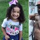 Imagem - Pai suspeito de espancar filha até a morte é encontrado morto no ES