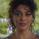 Imagem - Juliana Paes revela ser contra a PL do aborto e dispara: 'Uma grande agonia'