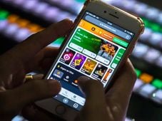 Imagem - Apostas esportivas e responsabilidade social: é possível promover práticas de jogo consciente?