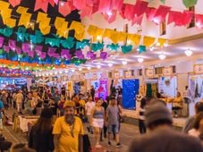 Imagem - São João é feriado? Veja quem tem que trabalhar na festa