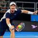 Imagem - Andy Murray passa por cirurgia nas costas e dúvidas para Wimbledon e Paris-2024 crescem