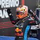 Imagem - Verstappen vence o GP da Espanha e Norris, com carro mais rápido, é o 2º