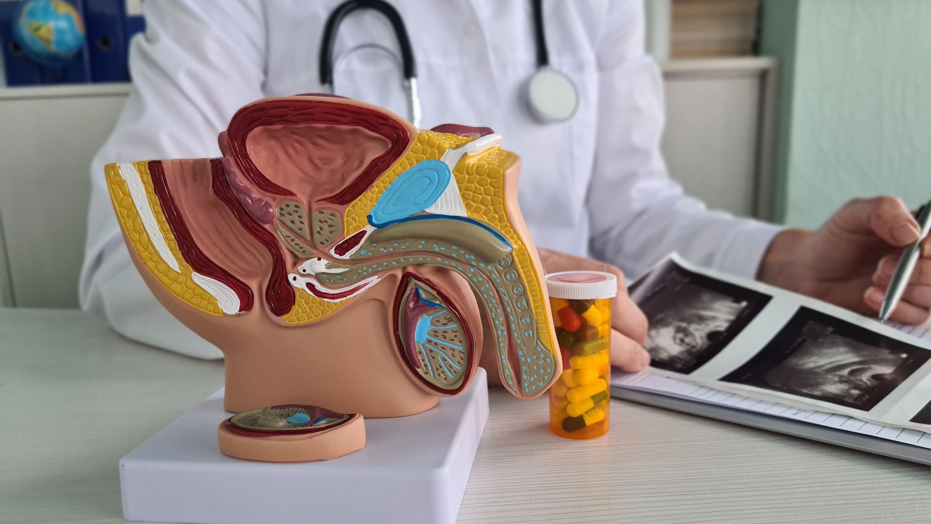 Imagem - Casos de fratura peniana crescem mais de sete vezes no Carnaval; entenda