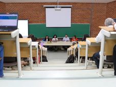 Imagem - Universidades vão poder matricular alunos sem certificado de conclusão do Ensino Médio por atraso do Inep; entenda