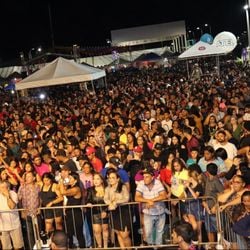 Imagem - Quem disse que acabou? 72 cidades baianas terão festa no São Pedro