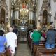 Imagem - Saiba por que a Basílica do Bonfim é considerada um ex-voto e outras curiosidades sobre o templo