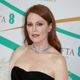 Imagem - Julianne Moore será protagonista de série sobre o 'Salvator Mundi' de Da Vinci