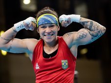 Imagem - Bolsa Atleta 2026 abre inscrições nesta segunda com valores de até R$ 16,6 mil