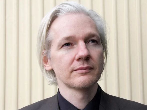 Imagem - Caso WikiLeaks: Assange faz acordo com EUA, deixa a prisão e voltará à Austrália