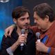 Imagem - 'O dinheiro do meu pai não é meu', diz João Silva sobre fortuna de Faustão
