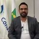 Imagem - Ministro confirma exoneração de Thiago Santos da Conab; conselho encaminhará demissão