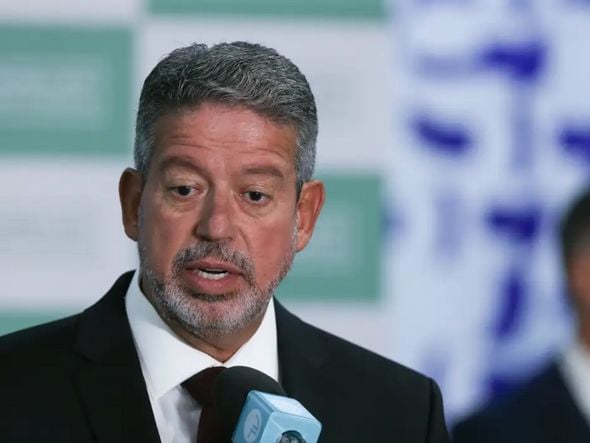 Imagem - Câmara tem maioria para aprovar PEC das drogas, mas votação não será apressada, diz Lira