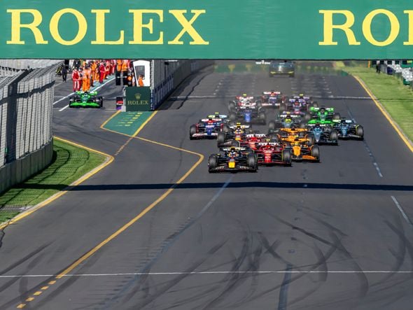 Imagem - Pierre Gasly e Lance Stroll estendem contratos com suas equipes na Fórmula 1