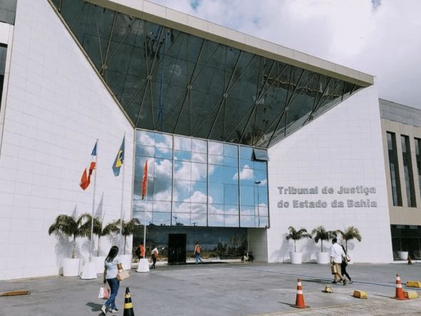 Imagem - Justiça multa Estado da Bahia em R$ 1 milhão por danos morais coletivos; entenda