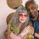 Imagem - Em áudio inédito, Rita Lee se declara para Gilberto Gil: 'Amo você desde que te vi'