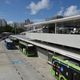 Imagem - Com investimento de US$ 94 milhões, Salvador deve ganhar 100 novos ônibus elétricos