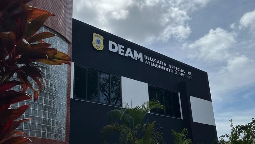 Imagem - Jovem de 18 anos é estuprada por motociclista de app em viagem em Salvador