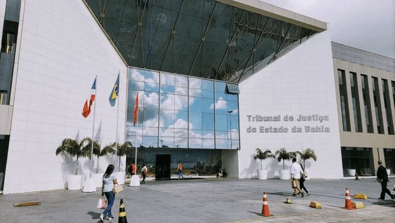 Imagem - Suspeito de atirar em folião no Campo Grande tem prisão mantida pela Justiça