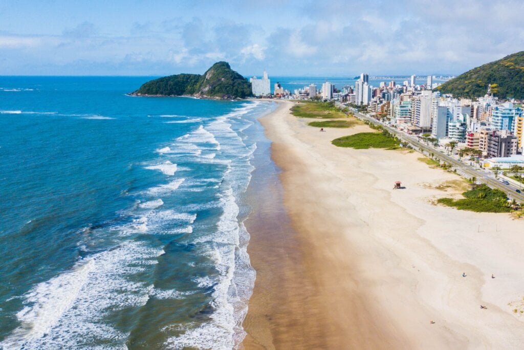 Imagem Edicase Brasil