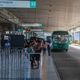 Imagem - Festejo do 2 de Julho terá operação especial de transporte na capital baiana