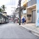 Imagem - Investimento de R$ 2,5 milhões amplia mobilidade em Tancredo Neves com requalificação de via