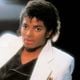 Imagem - Documentos revelam que Michael Jackson tinha quase R$ 3 bilhões em dívidas antes de morrer