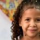 Imagem - Criança de seis anos morre atropelada ao atravessar pista na Bahia