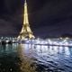 Imagem - Testes mostram poluição elevada no Rio Sena a menos de um mês dos Jogos de Paris-2024