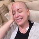 Imagem - ‘Me considero curada’: Fabiana Justus celebra remissão do câncer
