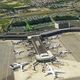 Imagem - Anac aponta falhas em aeroporto de Guarulhos; entenda se há risco para passageiros