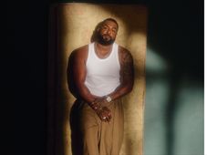 Imagem - Cantor baiano passa por cirurgias antes do Carnaval