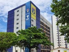 Imagem - Setembro Amarelo: faculdade oferece plantão psicológico gratuito em Salvador neste mês