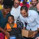 Imagem - Prefeitura entrega 24 mil kits escolares para alunos das escolas parceiras de Salvador