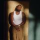 Imagem - 'Essa é a minha resposta': Baco Exu do Blues propõe reflexões sobre a hipersexualização do homem negro em novo EP