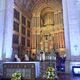 Imagem - Cerimônia religiosa celebra a importância da Independência do Brasil na Bahia