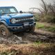 Imagem - Avaliamos o Bronco, rival do Wrangler que poderá chegar em breve