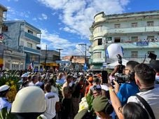 Imagem - Veja como será o funcionamento do comércio no feriado do 2 de Julho