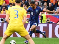Imagem - Holanda x Malta: onde assistir ao vivo, horário e escalações