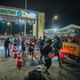 Imagem - Ultramaratona da Independência desafia 800 atletas com 12 horas de competição na Boca do Rio