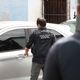 Imagem - Homem é preso em flagrante com veículo roubado no Itaigara