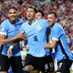 Imagem - Brasil enfrentará Uruguai ou Panamá se avançar ao mata-mata da Copa América