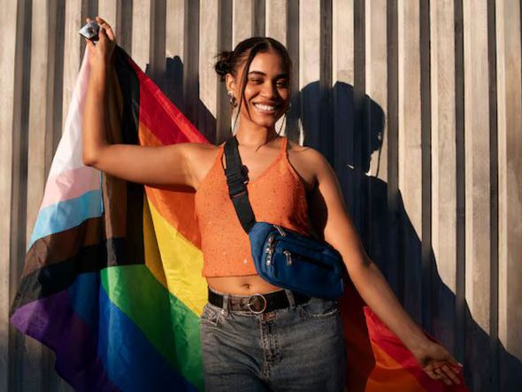 Imagem - Assistência gratuita para alteração de nome e gênero de pessoas transgênero em Salvador será realizada em julho