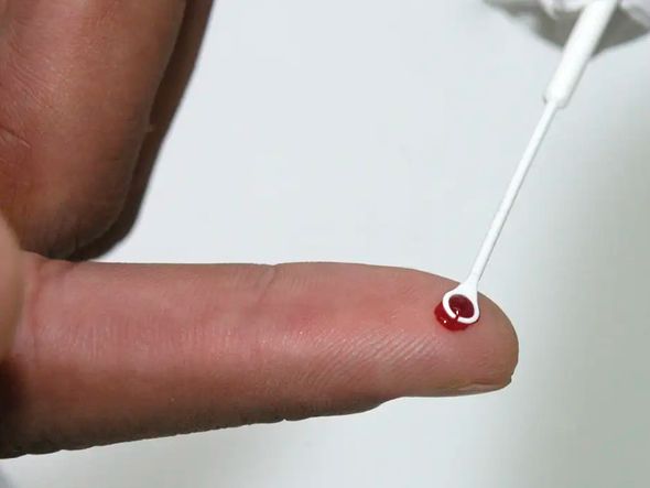 Imagem - Saúde amplia vacinação contra o HPV para quem usa PrEP