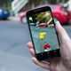 Imagem - 'Pokemon GO' busca parcerias com prefeituras para retomar game no Brasil