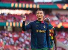 Imagem - Com Cristiano Ronaldo no topo, veja quem são os 10 jogadores mais ricos do planeta