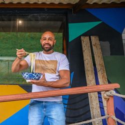 Imagem - Salvador ganha primeiro restaurante especializado em lámen; saiba onde fica