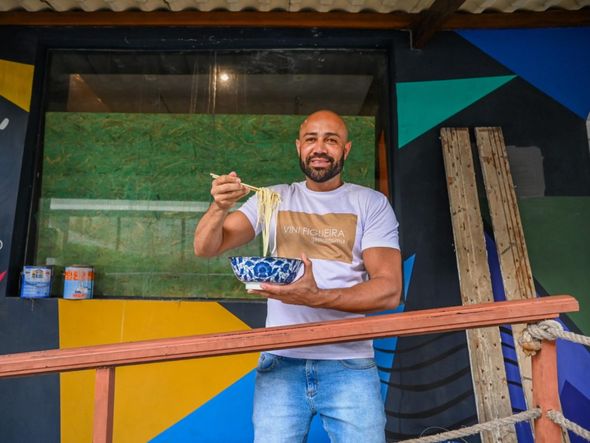 Imagem - Salvador ganha primeiro restaurante especializado em lámen; saiba onde fica