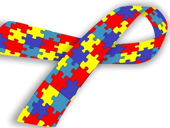 Imagem - Saúde cria grupo para propor ações de cuidados a pessoas com autismo