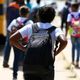 Imagem - Bahia ocupa segundo lugar em ranking de crianças e adolescentes privados de educação