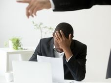 Imagem - A obsessão por produtividade: como a busca por minutos extras pode afetar a saúde mental